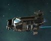 Stellaris test par GameKult.com