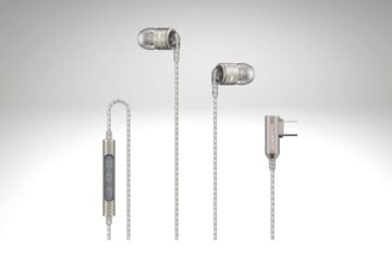SoundMAGIC E80 test par Hi-Fi Trends SoundMAGIC E80 test par Hi-Fi Trends