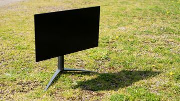 Acer Predator X27 test par Creative Bloq Acer Predator X27 test par Creative Bloq