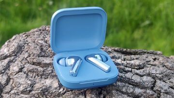 OnePlus Buds 3 test par TechRadar