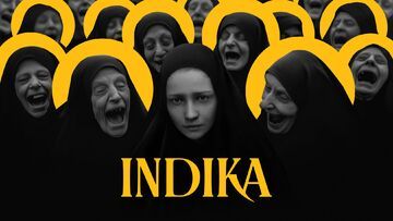 Indika testé par GeekNPlay Indika testé par GeekNPlay