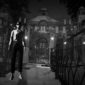 Lorelei and the Laser Eyes testé par GodIsAGeek Lorelei and the Laser Eyes testé par GodIsAGeek