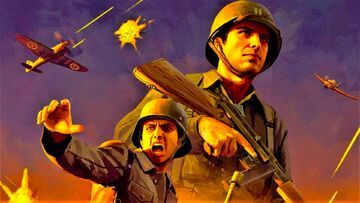 Men of War Review: 3 Ratings, Pros and Cons