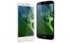 Anlisis Acer Liquid Zest Plus