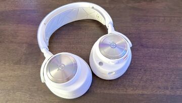 SteelSeries Arctis Nova Pro Wireless testé par 4WeAreGamers SteelSeries Arctis Nova Pro Wireless testé par 4WeAreGamers