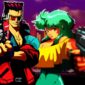 Mullet MadJack testé par GodIsAGeek Mullet MadJack testé par GodIsAGeek