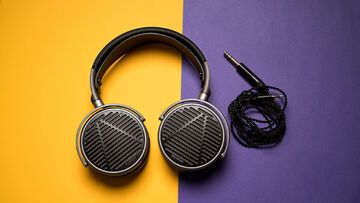 Audeze MM-100 reviewed by Android Central