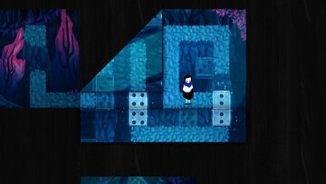 Paper Trail testé par GameReactor Paper Trail testé par GameReactor