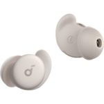 Anker Soundcore Sleep A20 testé par Kopfhörer Anker Soundcore Sleep A20 testé par Kopfhörer