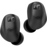 Sennheiser Accentum Wireless testé par Kopfhörer Sennheiser Accentum Wireless testé par Kopfhörer