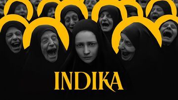 Indika testé par Generación Xbox Indika testé par Generación Xbox