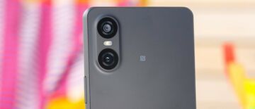 Sony Xperia 10 V testé par GSMArena Sony Xperia 10 V testé par GSMArena