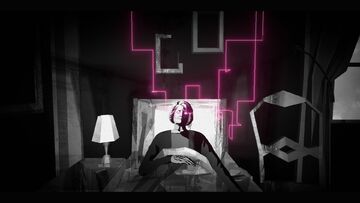 Lorelei and the Laser Eyes testé par GamingBolt Lorelei and the Laser Eyes testé par GamingBolt