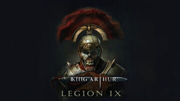 King Arthur test par Movies Games and Tech King Arthur test par Movies Games and Tech