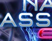 Nano Assault EX test par GameKult.com