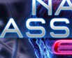 Nano Assault EX testé par GameKult.com Nano Assault EX testé par GameKult.com