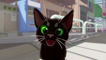 Little Kitty, Big City test par Multiplayer.it