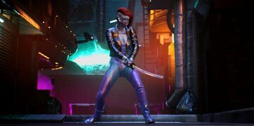 Spirit testé par Multiplayer.it Spirit testé par Multiplayer.it
