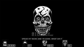 Cryptmaster reviewed by COGconnected Cryptmaster reviewed by COGconnected