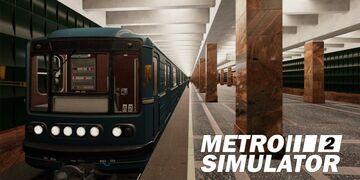 Metro test par Movies Games and Tech Metro test par Movies Games and Tech