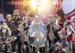 Fire Emblem Fates test par GameHope Fire Emblem Fates test par GameHope
