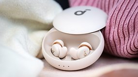 Anker Soundcore Sleep A20 test par AndroidPit