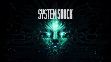 System Shock test par XBoxEra System Shock test par XBoxEra