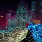 System Shock test par GodIsAGeek System Shock test par GodIsAGeek