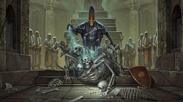Songs of Conquest test par Multiplayer.it Songs of Conquest test par Multiplayer.it