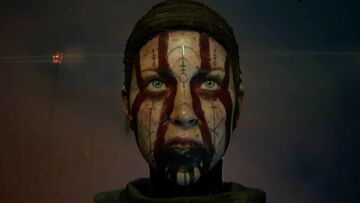 Hellblade 2 reviewed by GamesRadar Hellblade 2 reviewed by GamesRadar