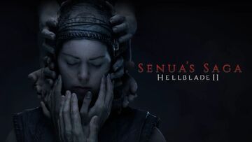 Hellblade 2 reviewed by JVFrance Hellblade 2 reviewed by JVFrance