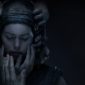Hellblade 2 reviewed by GodIsAGeek Hellblade 2 reviewed by GodIsAGeek