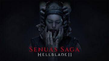 Hellblade 2 reviewed by Xbox Tavern Hellblade 2 reviewed by Xbox Tavern