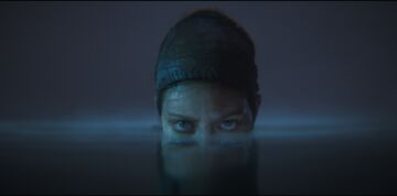 Hellblade 2 reviewed by Gaming Trend Hellblade 2 reviewed by Gaming Trend
