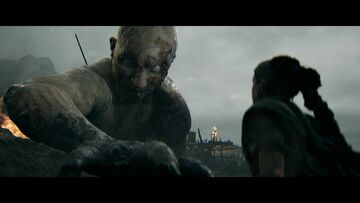 Hellblade 2 reviewed by COGconnected Hellblade 2 reviewed by COGconnected