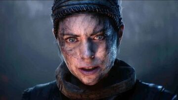 Hellblade 2 reviewed by Fortress Of Solitude Hellblade 2 reviewed by Fortress Of Solitude