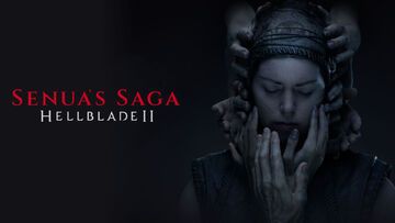 Hellblade 2 reviewed by Well Played Hellblade 2 reviewed by Well Played