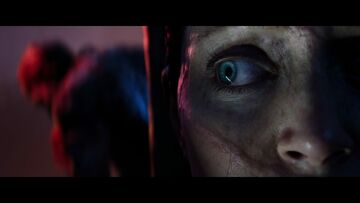 Hellblade 2 reviewed by TheXboxHub Hellblade 2 reviewed by TheXboxHub
