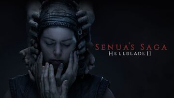 Hellblade 2 test par Le Bta-Testeur