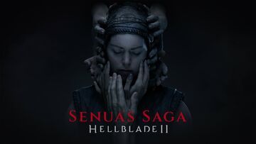 Hellblade 2 testé par GameOver Hellblade 2 testé par GameOver