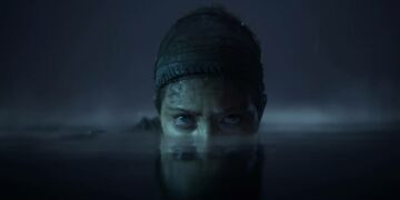 Hellblade 2 reviewed by Checkpoint Gaming Hellblade 2 reviewed by Checkpoint Gaming