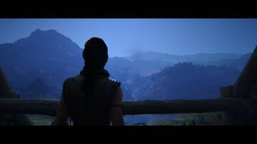 Hellblade 2 reviewed by Lords of Gaming Hellblade 2 reviewed by Lords of Gaming