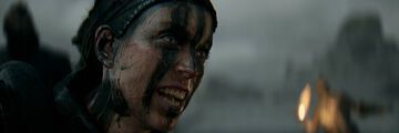 Hellblade 2 reviewed by Games.ch Hellblade 2 reviewed by Games.ch