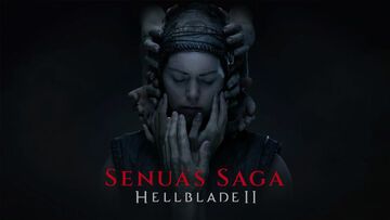 Hellblade 2 reviewed by GameSoul Hellblade 2 reviewed by GameSoul