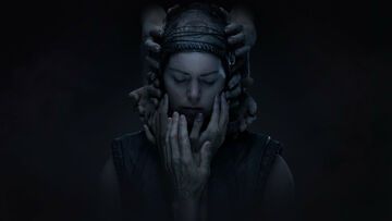 Hellblade 2 reviewed by Console Tribe Hellblade 2 reviewed by Console Tribe