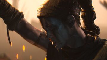 Hellblade 2 reviewed by XBoxEra Hellblade 2 reviewed by XBoxEra