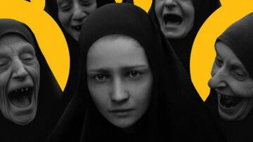 Indika testé par GameHope Indika testé par GameHope