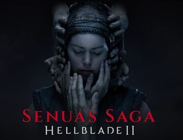 Hellblade 2 testé par Presse Citron Hellblade 2 testé par Presse Citron