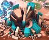 Offworld Trading Company test par GameKult.com