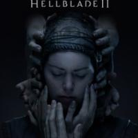Hellblade 2 testé par LevelUp Hellblade 2 testé par LevelUp